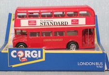 CORGI 91760 AEC ROUTEMASTER