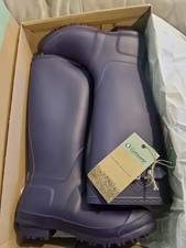 Cotswold Sandringham Womens