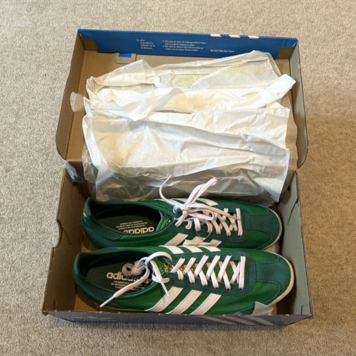 Adidas originals og - originals, 72