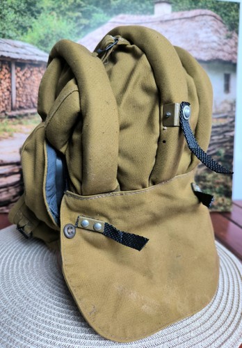 Tanker tankman tank cap - tankman,