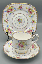 Royal Albert Petit Point -