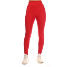 Women's Leggings Skins
