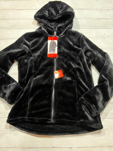 Nwt degrees heat - heat, womens