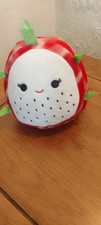 Squishmallows Amelie the