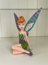 RARE WALT DISNEY BRITTO