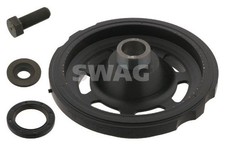 10933578 BELT PULLEY