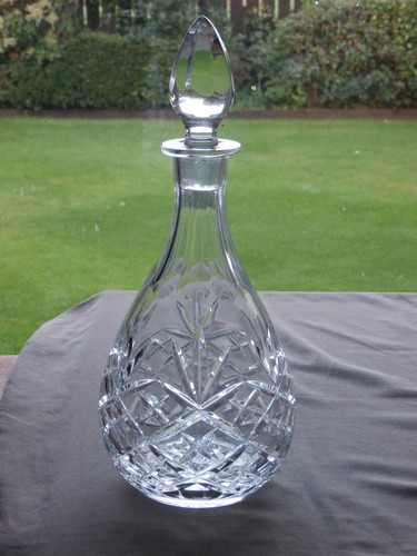 Webb corbett tall cut - ,