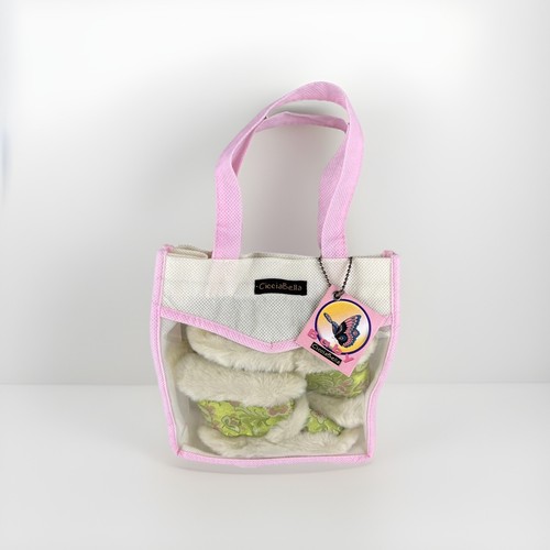 Cicciabella cupcakes baby - cicciabella,