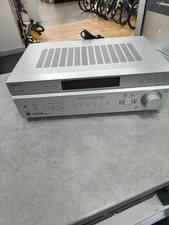 Sony STR-DE400 5.1 Multi
