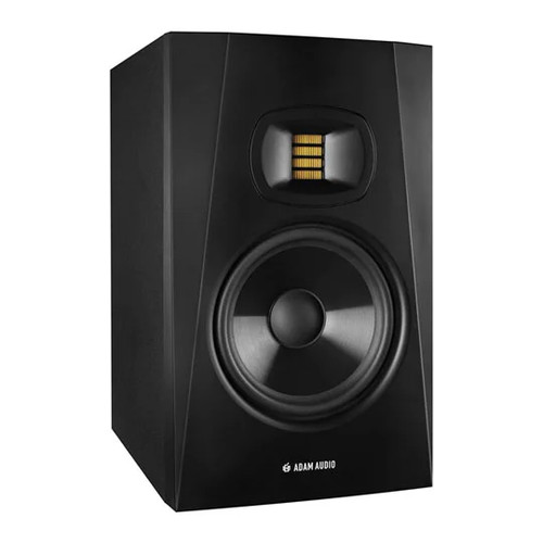 Adam audio t7v 7 - audio,