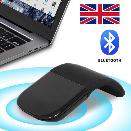 Bluetooth arc touch - touch, for