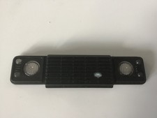 Bruder 1:16 Land Rover