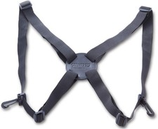 Steiner Harness Comfort