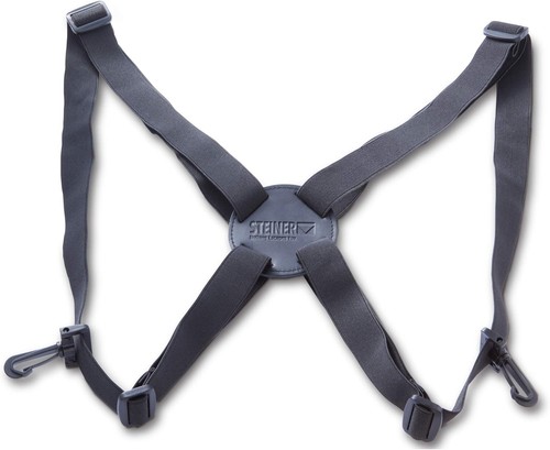 Steiner harness comfort - harness,