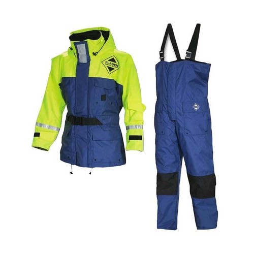 Fladen rescue system 846 - fladen, 846/847