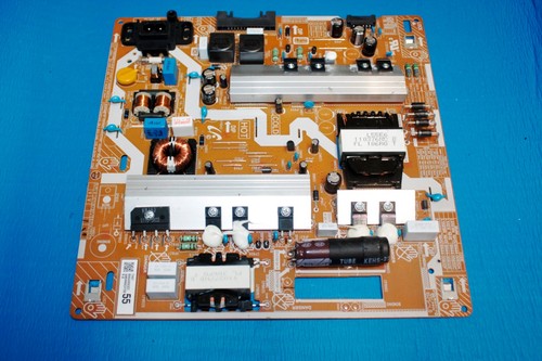 Power supply bn44 - power,