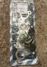 FOR FORD FOCUS ST170 2.0 02-05 HEAD  GASKET SET