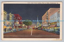 R804148 Portsmouth Va High