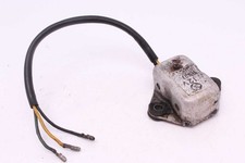 CDI control unit Honda CJ 250