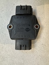 Nissan 200sx SR20DET Turbo Ignition amplifier S14 S14a