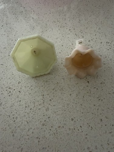 Spare lights for sylvanian - lights,