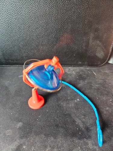 Spinning top gyroscope toy - gyroscope,