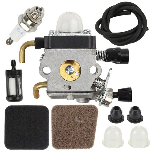 Carburetor kit for stihl - carburetor,