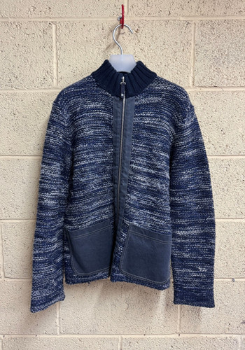 Armani jeans 2000s heather - armani,