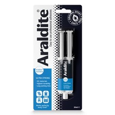 Araldite Standard Epoxy
