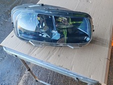 CITROEN C4 CACTUS TOUCH