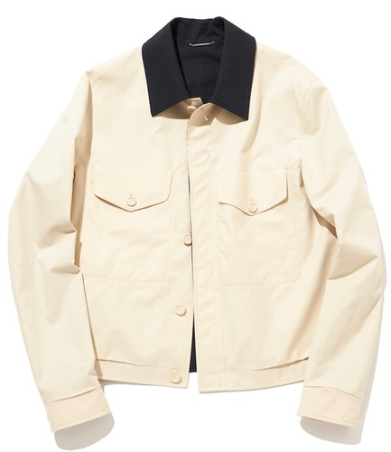 250 dior men - £2,250, men's