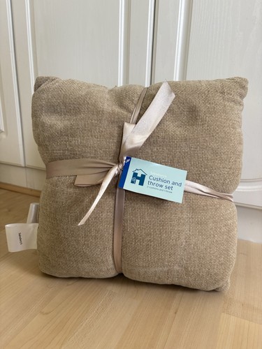 New with tags - tags, sainsbury’s