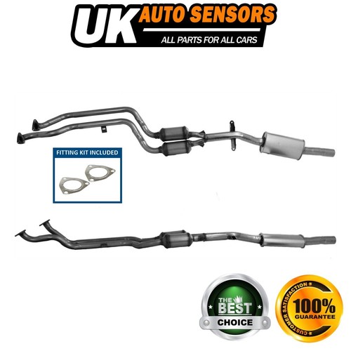 Fits bmw series 5 2 - bmw, 2.0
