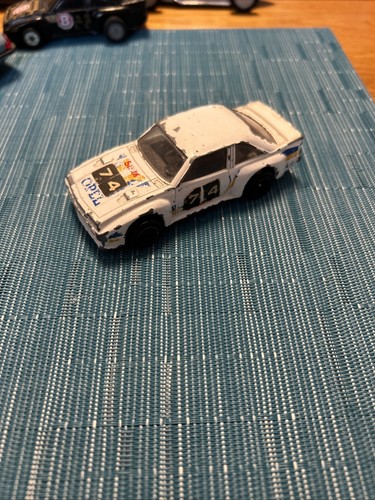Corgi toys c103 opel - corgi,