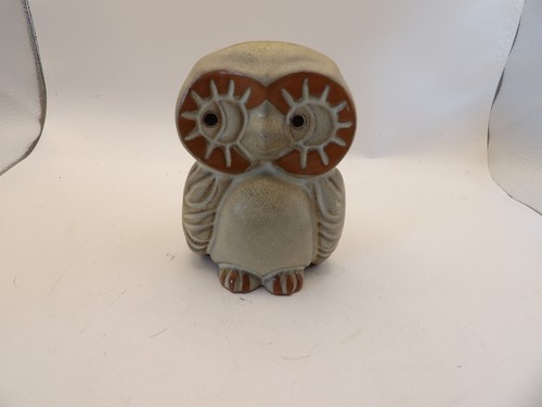 Vintage shelf pottery - vintage, ~