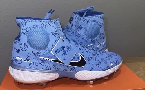 Nike alpha huarache elite - alpha,