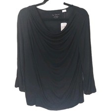 Chico's Women's Dashing Drape