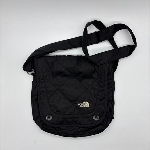The north face - the, quilted