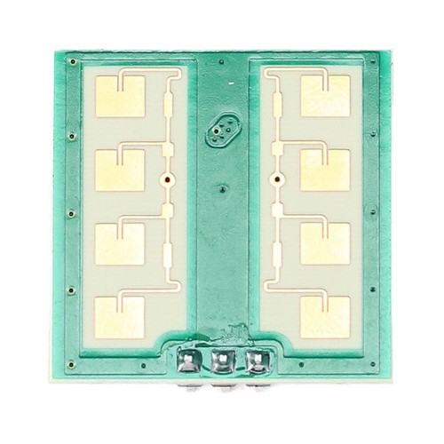 24g microwave radar sensor - 24g,
