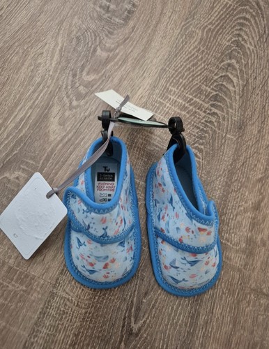 Baby pre walker - tu,