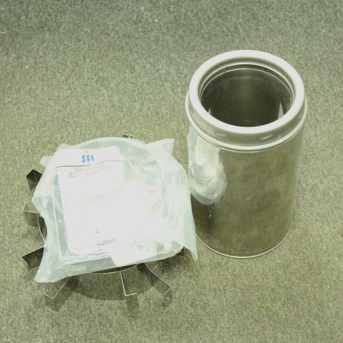 Sfl 0141206 adjustable - 0141206, long