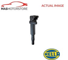 Engine ignition coil - engine, 5da