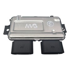 Mercedes Vito W447 Fuel Pump Module A0009008214