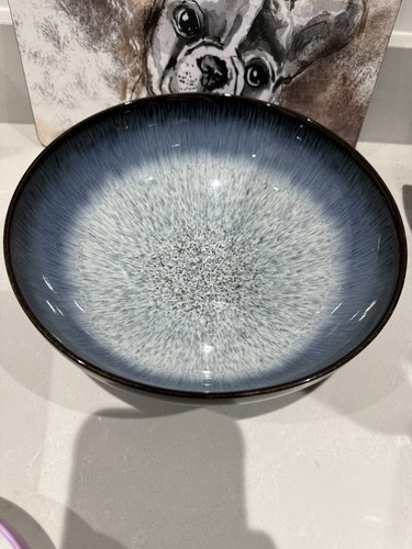 Denby halo medium serving - denby,
