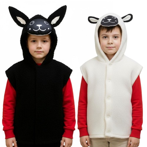 A2z kids girls - kids, boys