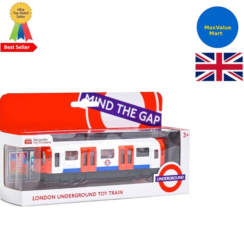 Officially licensed london - licensed,