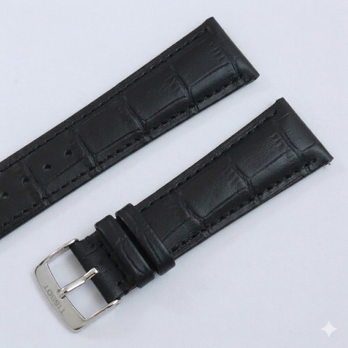 For tissot watch strap band - for,