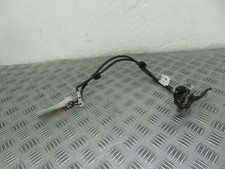 Citroen C4 Spacetourer Battery Negative Terminal Lead Cable 9828916480 2018-21B