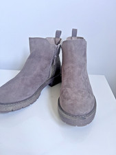 Steve Madden Howler Girls