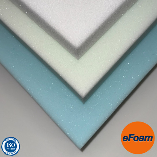 Upholstery foam sheets - upholstery,